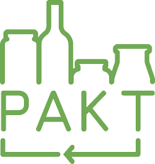 PAKT Packaging