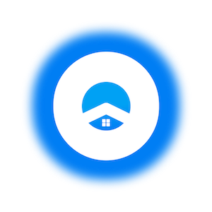 Logo RoundSense