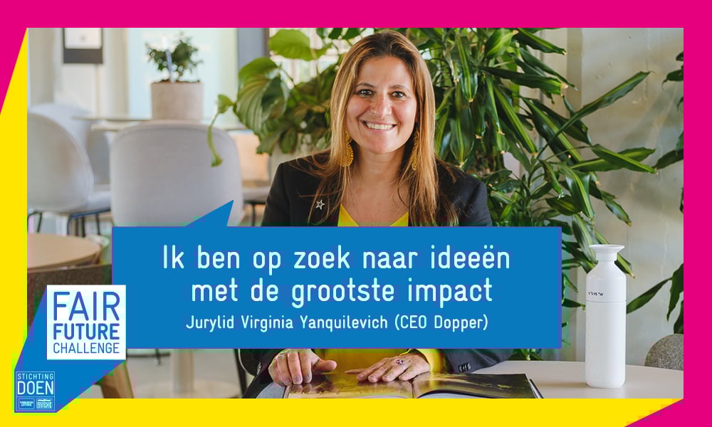 Fair-Future-Challenge-interview-Virginia