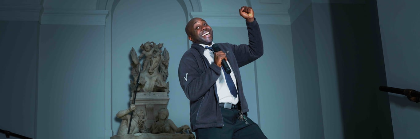 NLO-challenge-staatsloterij