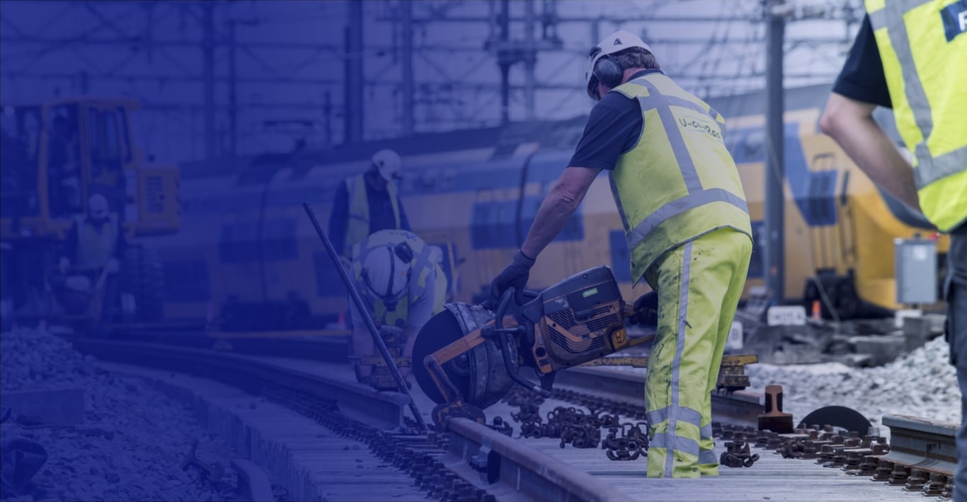 Prorail-design-challenge-case-starthubs-header