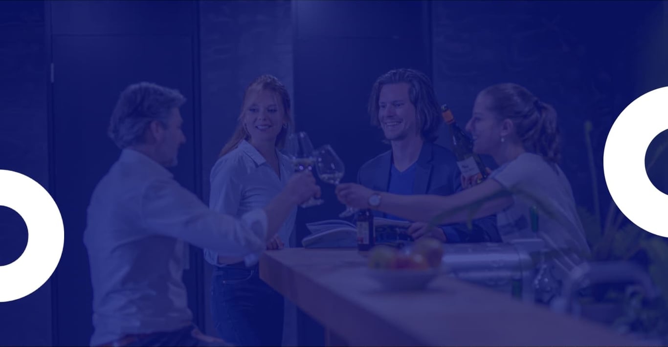 Starthubs-team-open-innovatie-experts
