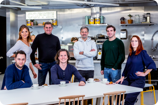 Starthubs-team-540px-rounded