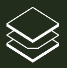 Biospehere solar logo