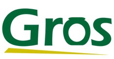 Logo Gros