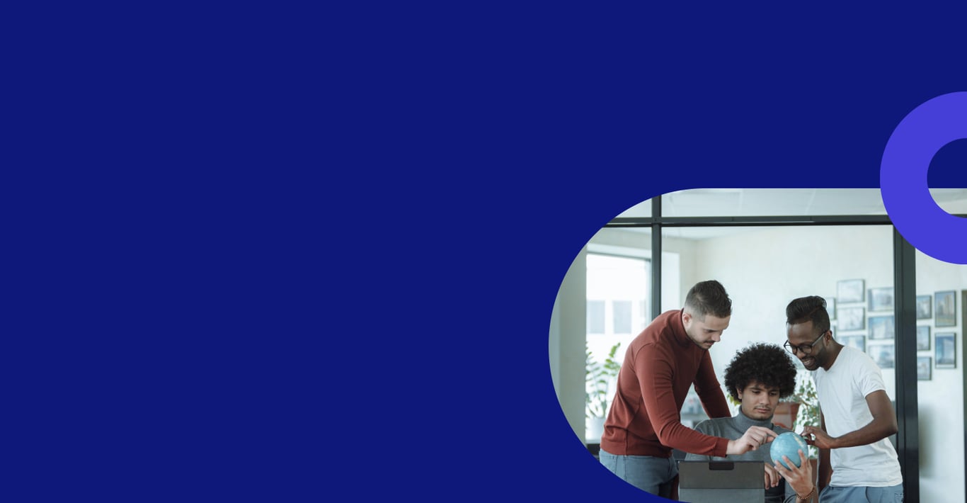 Marktconsultatie-innovatief-aanbesteden-starthubs