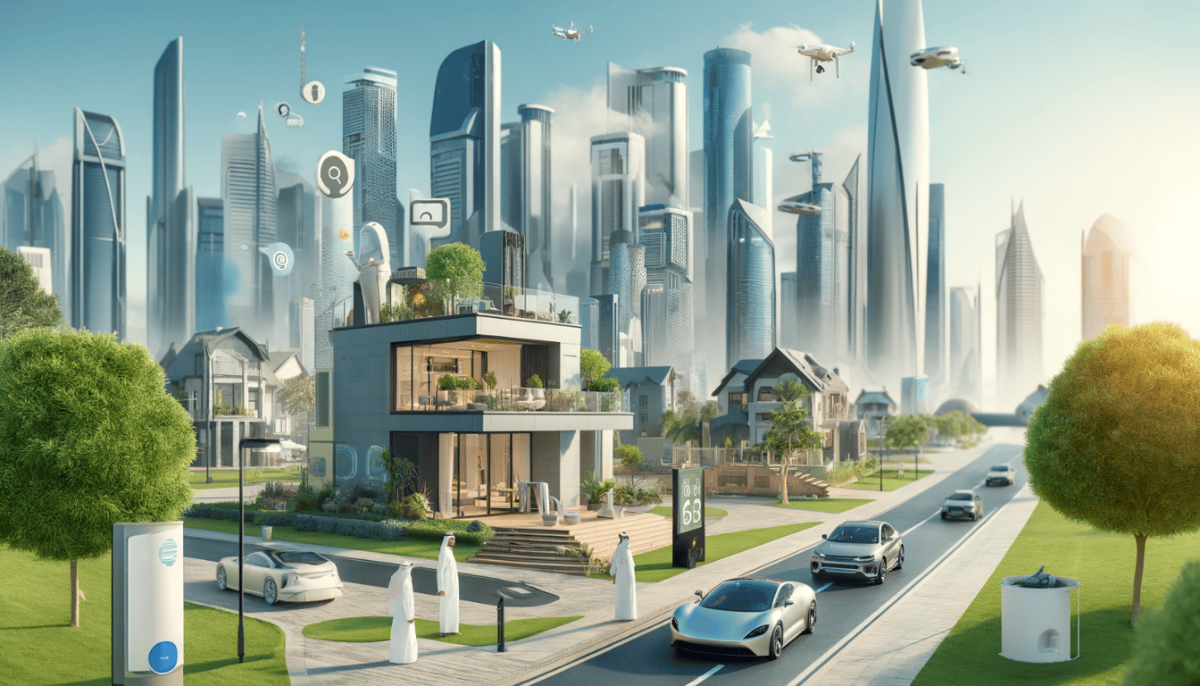 Cityscape-innovation-challenge-header