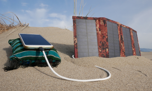 SiR-6-Den-Haag-lokale-opwek-strand-spotlight