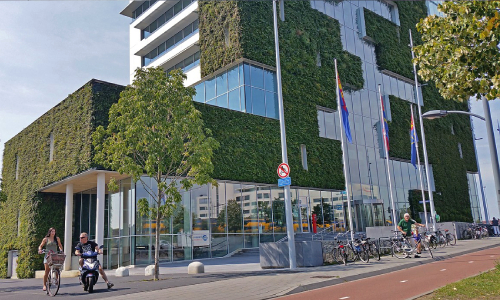 SiR-7-DH-verticale-oppervlakten-energietransitie-thumbnail