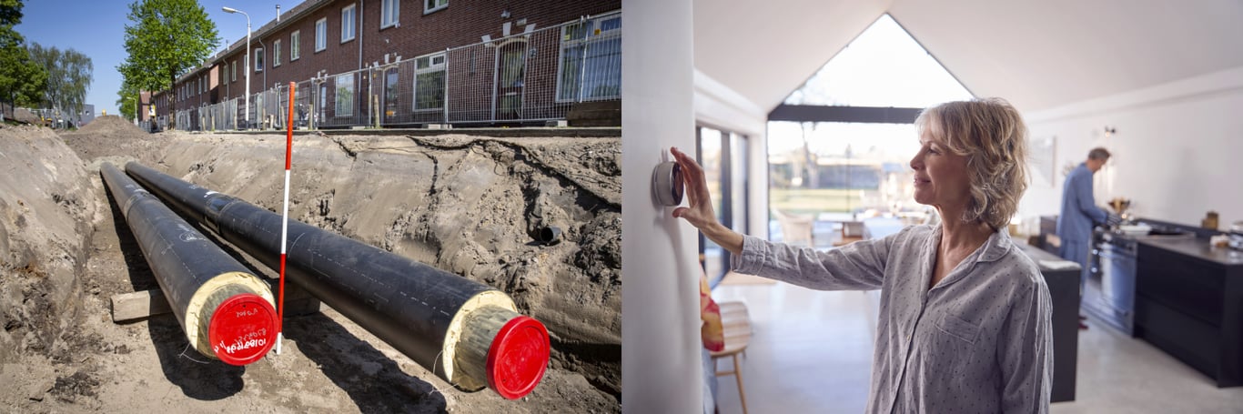 SiR-7-DH-aansluiting-warmtenetten-header