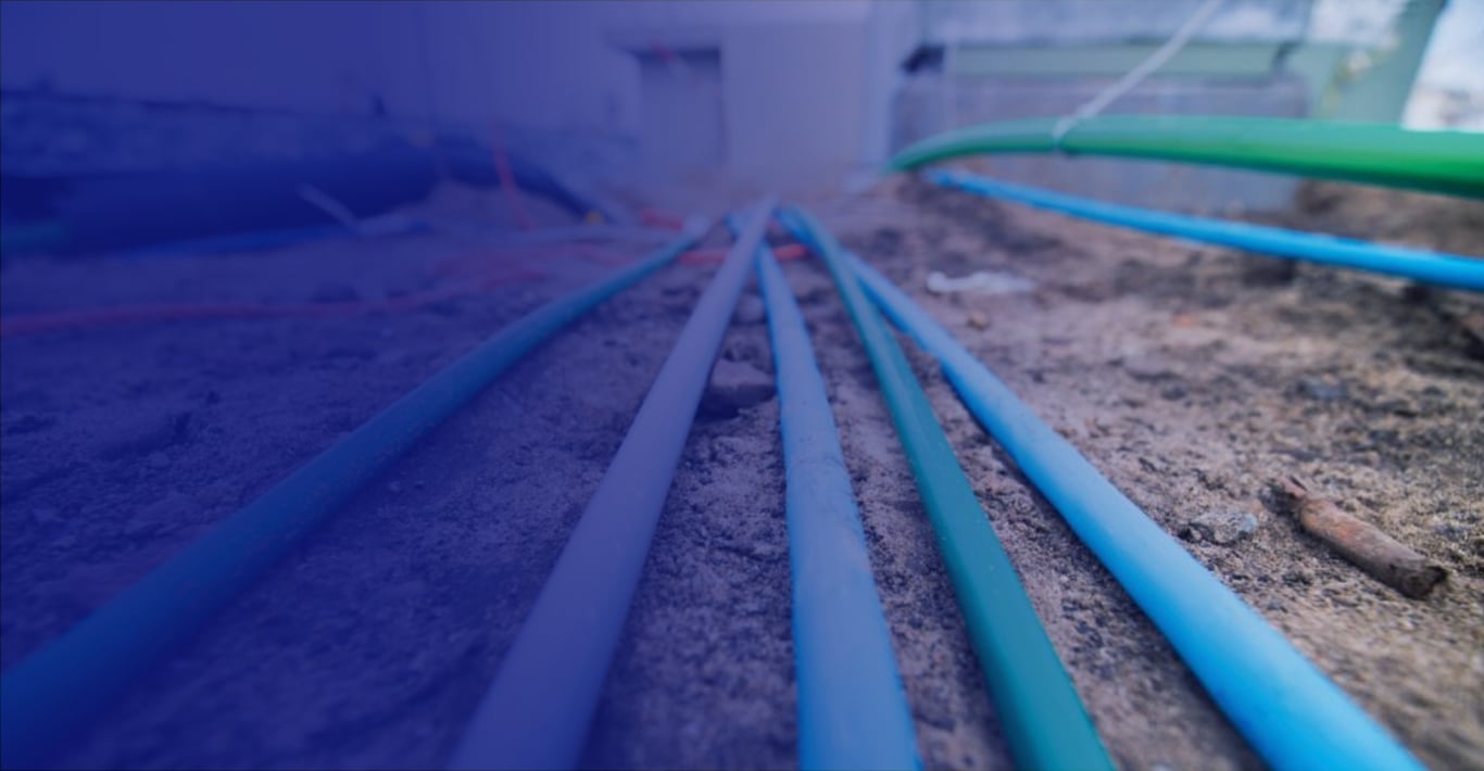 ProRail-marktverkenning-case-starthubs-header