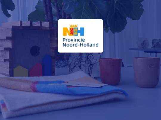 Provincie-Noord-Holland-Design-challenge-starthubs-case-preview