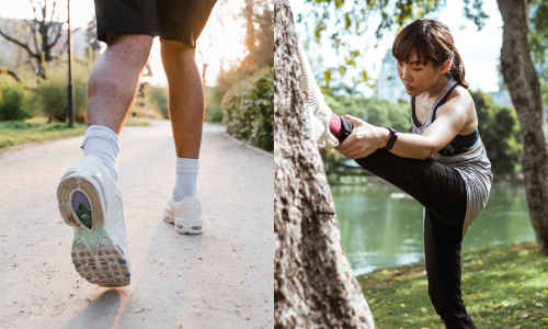 Sportinnovator-start-hardlopen-thumbnail