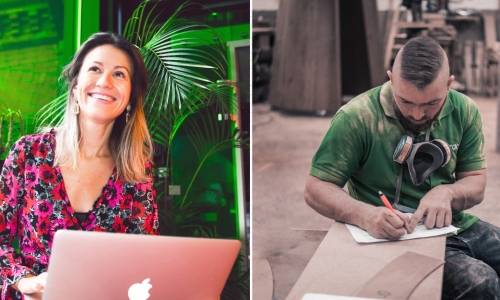 Van-Spaendonck-mkb-talentontwikkeling-spotlight-v2