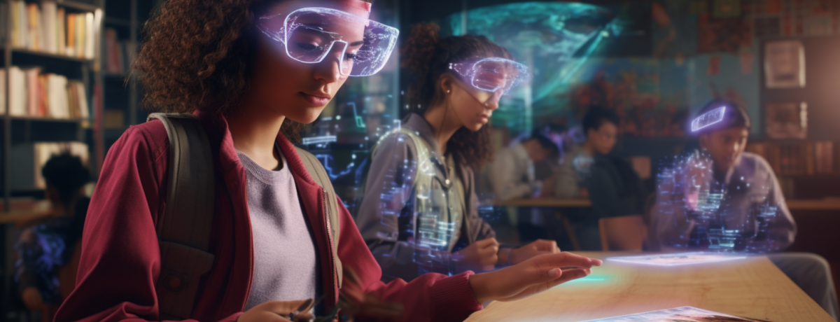 Future_campus_challenge_thumbnail