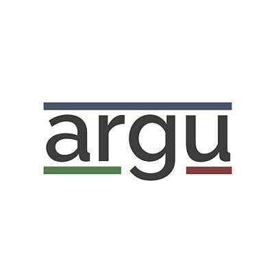 Logo Argu
