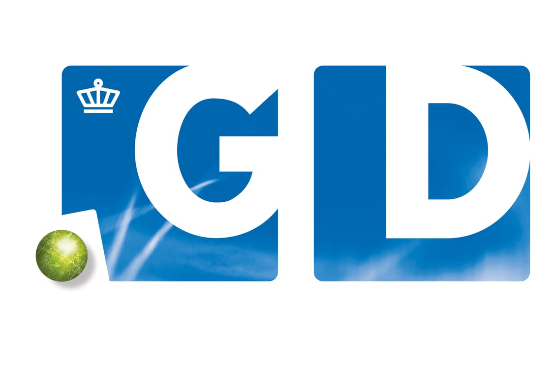 RoyalGD_logo