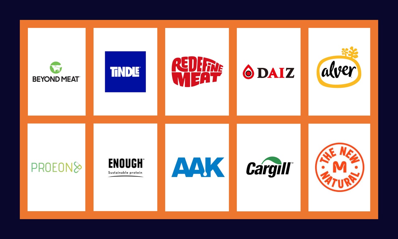 Why Future Leaders in Alternative Protein Choose the Netherlands