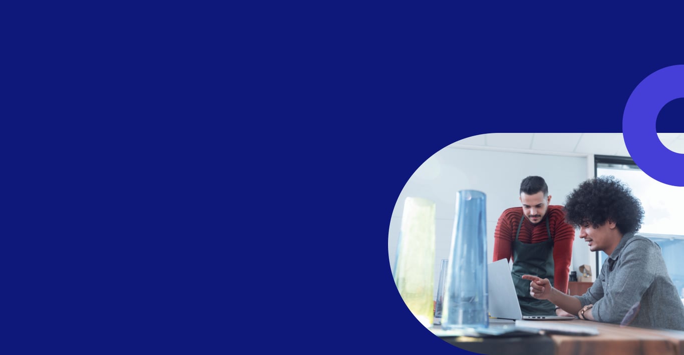 Starthubs-design-challenge-header