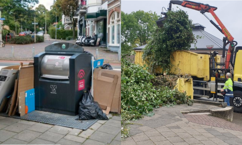 SiR-6-Zuid-Holland-circulair-spotlight