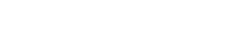 OnlineChallenges_LogoHW