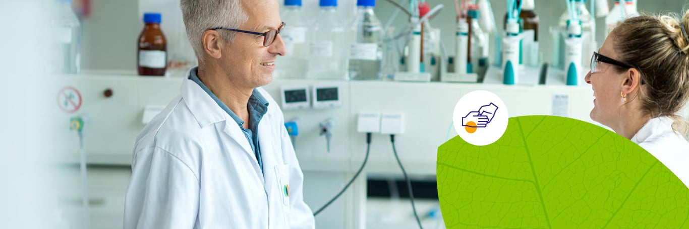 Cosun-connect-partnerships-header