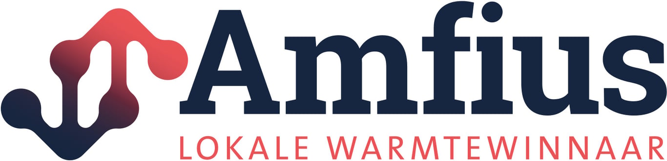 Logo Amfius