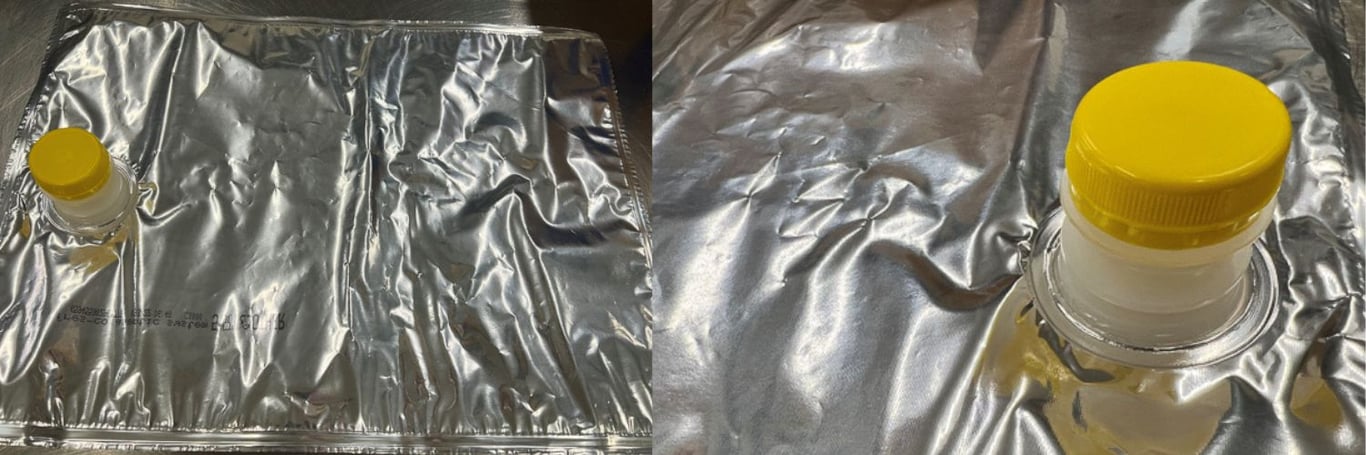 Coroos-innovation-challenge-packaging-header