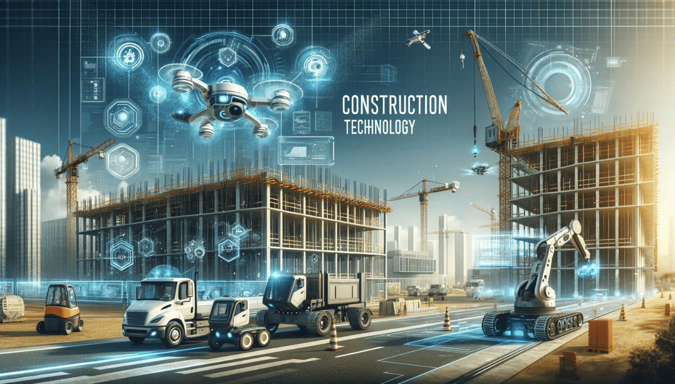 Cityscape-innovation-challenge-header