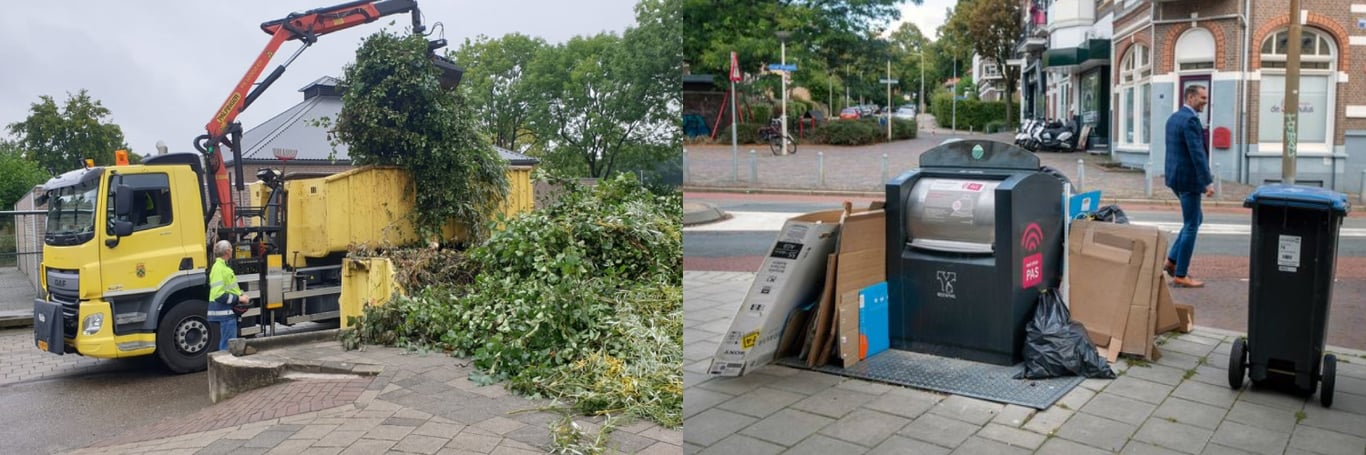 SiR-6-Zuid-Holland-circulair-header