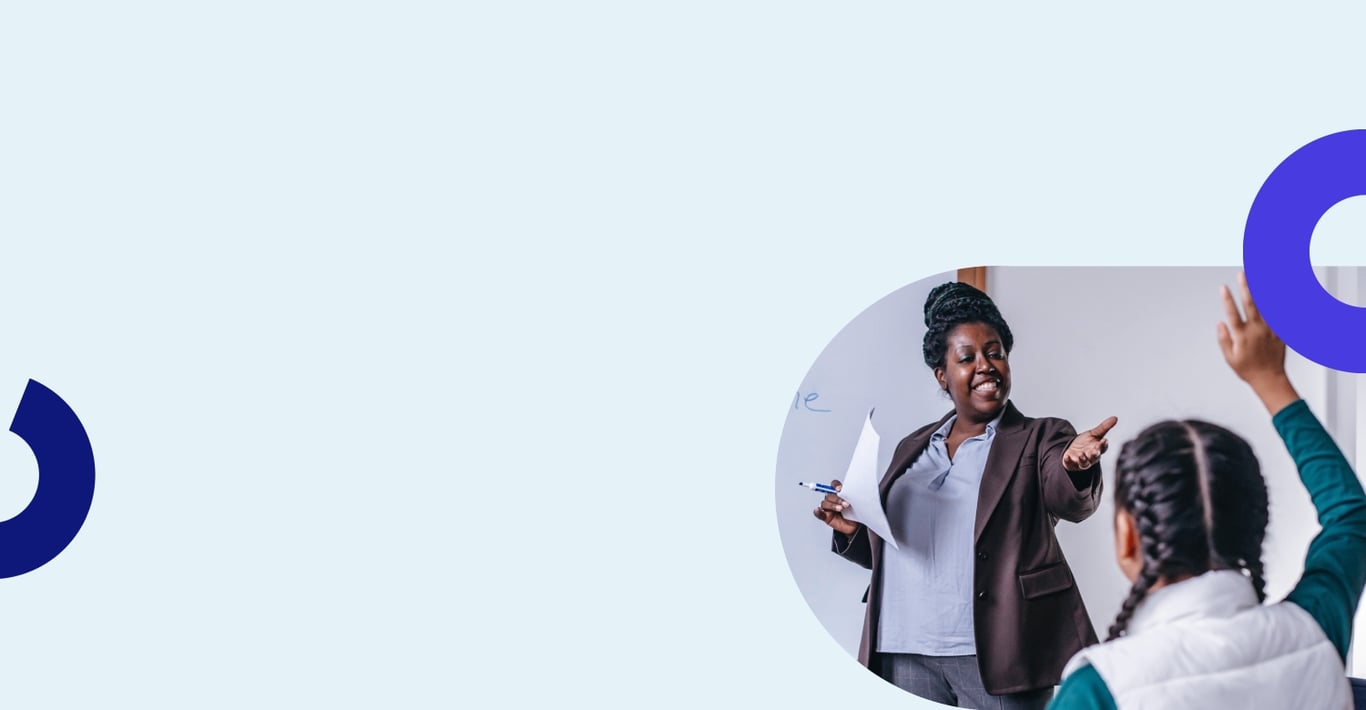 onderwijsinnovatie-challenges-starthubs-header