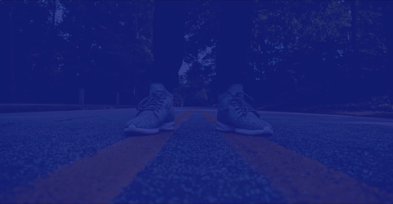 BG-timeline-challenge-software