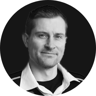 SiR-Intergov-team-2023-Patrick-van-der-velde-BZK