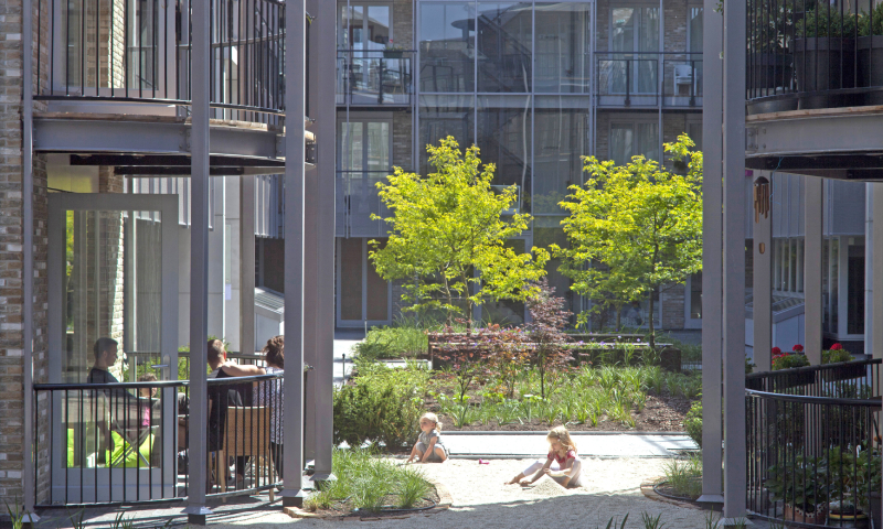 Achtegrond-corporaties-funderingsopgave-challenge-houten-funderingen