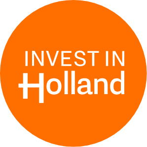 OV-Connect-logo-nav-color