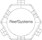 Logo ReefSystems