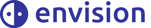 Logo Envision Technologies
