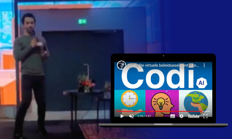 JoinSeven-challenge-winnaar-EZK-SiR-Intergov-2