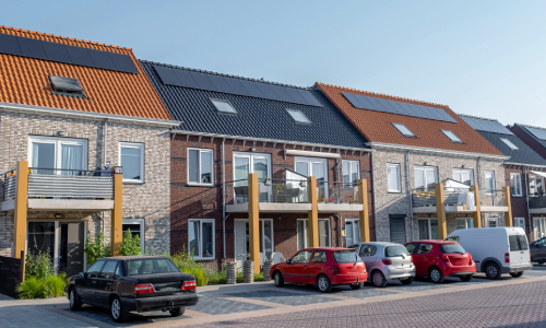 SiR-7-DH-energietransitie-wijk-thumbnail