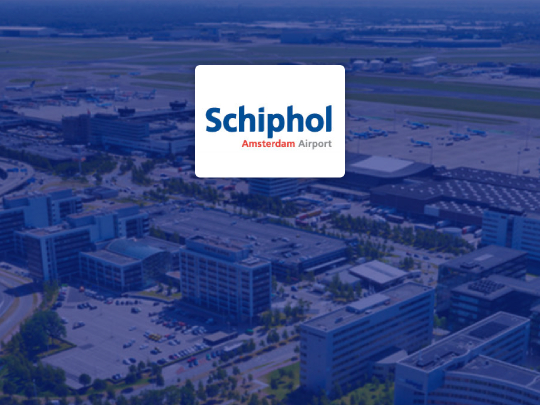 Schiphol-startup-challenge-starthubs-case-preview