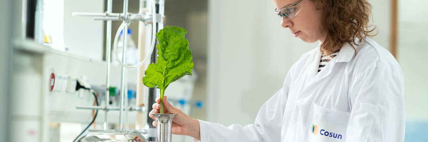 Cosun-open-call-header-ag-tech