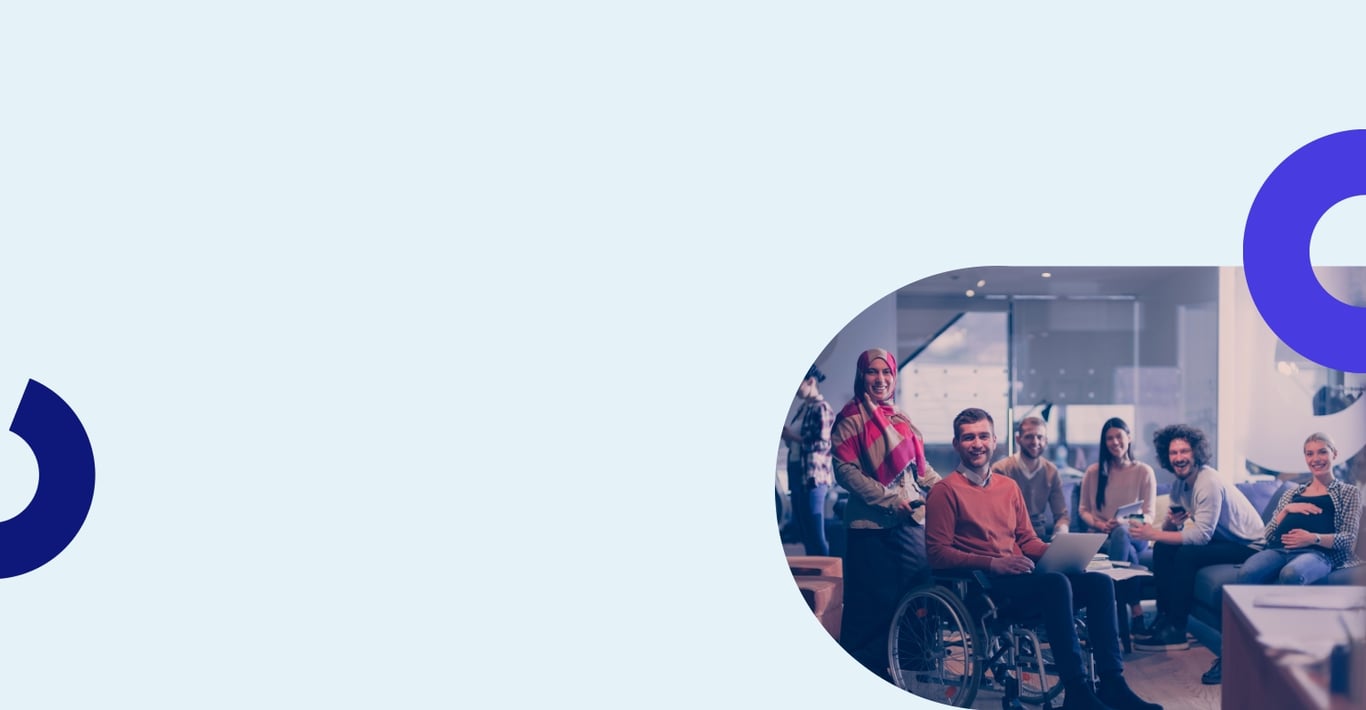 innovatie-inclusieve-samenleving-challenges-starthubs-header