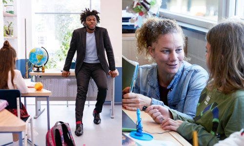 Challenge-lerarentekort-ocw-thumbnail (1)