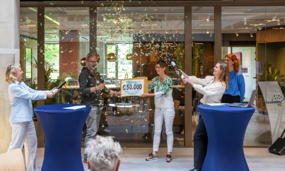 Horti-sidestreams-challenge-winner-Grassa