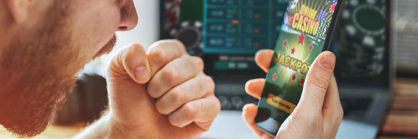 NLO-innovation-challenge-heat-of-the-moment-header