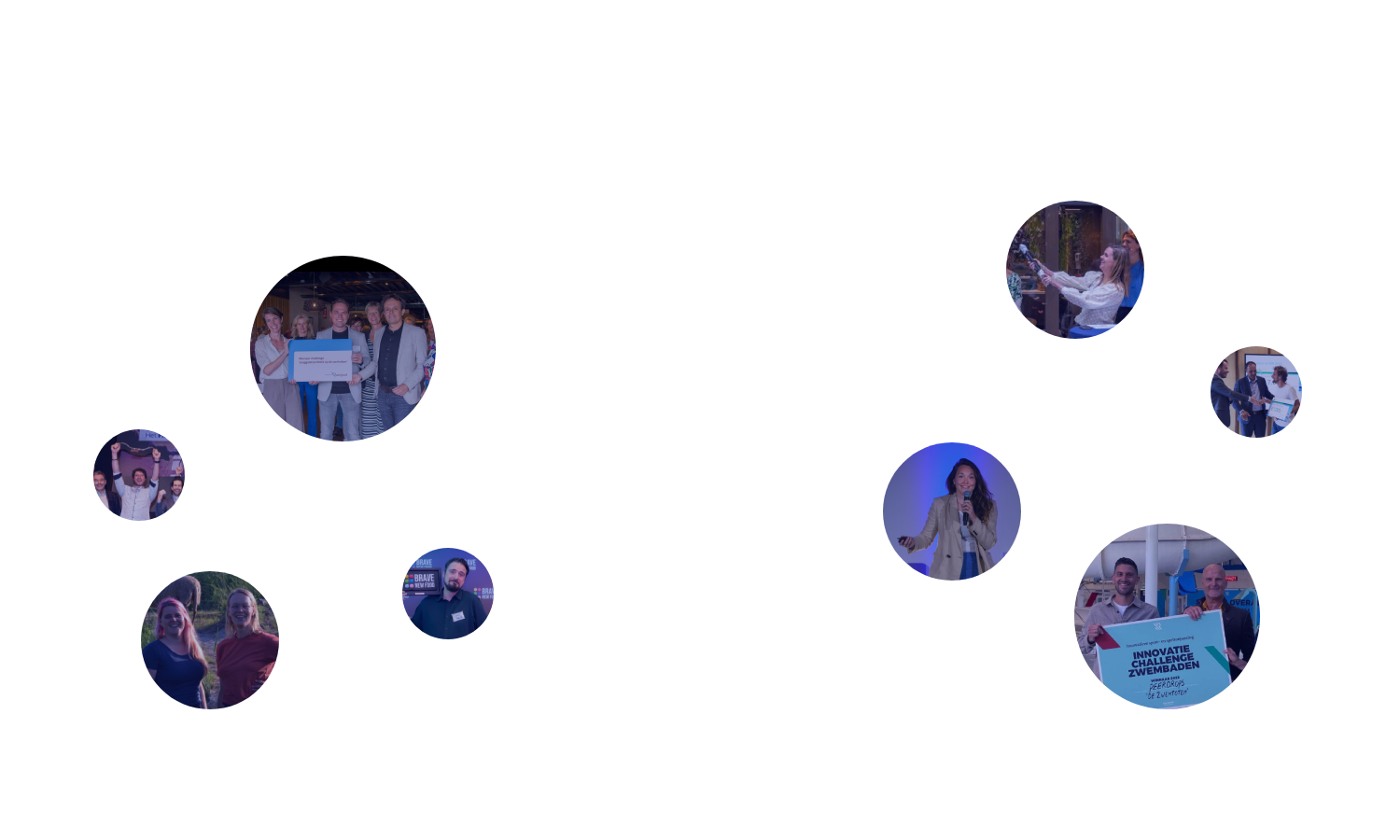 Starthubs--innovation-challenge-winners-1500x900