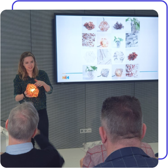 design-challenge-prov-noord-holland-winnaars