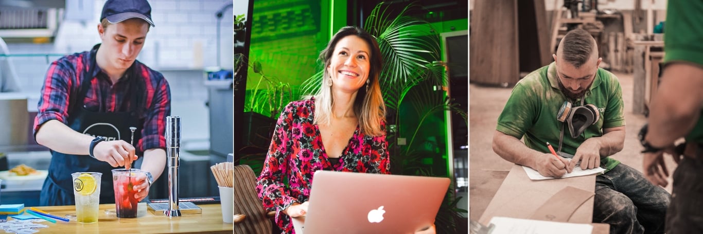 Van-Spaendonck-mkb-talentontwikkeling-header-v2