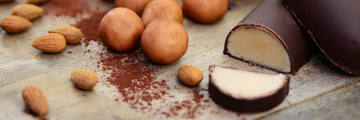 Brave-new-food-innovation-challenge-marzipan-alternative-header