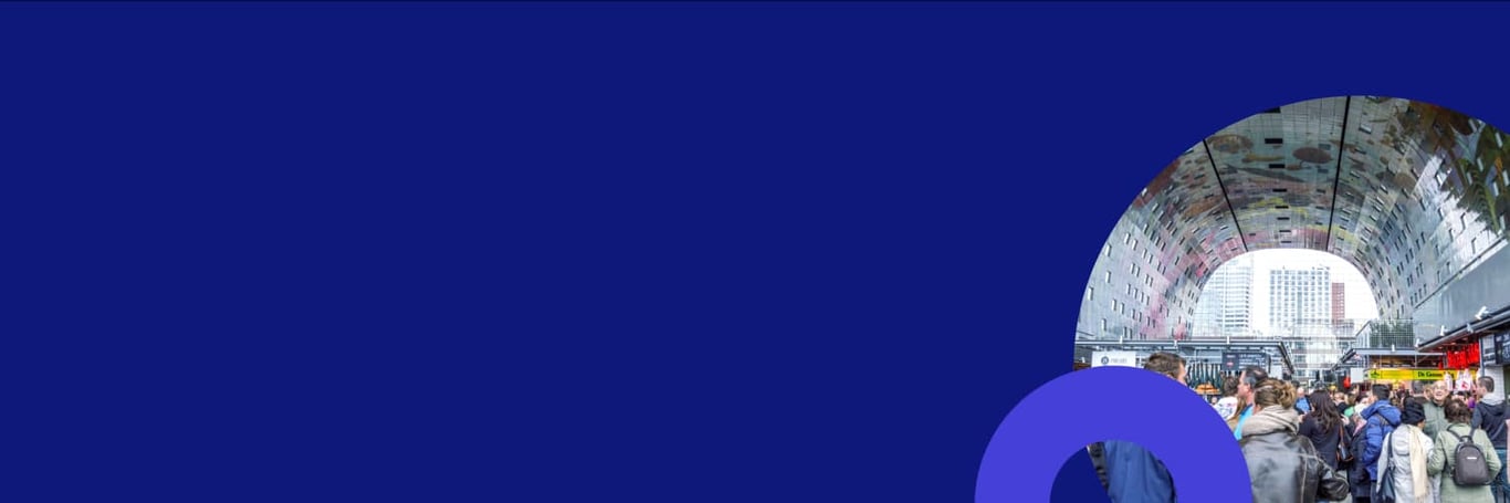 Innovatie-sectoren-header-starthubs